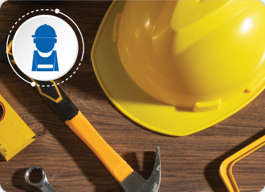 BẢO HỘ LAO ĐỘNG