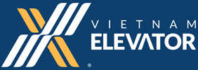 logo-Elevator.jpg